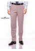 FORMAL PANT-11- 5002-115