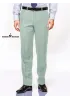 FORMAL PANT-11- 5002-118